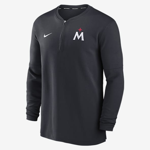 NIKE‼︎ミネソタツインズオーセンティックコレクションジップジャケット‼︎MLB Minnesota Twins Authentic Collection City Connect Men's Nike